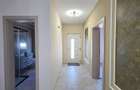 CASA INDIVIDUALA PE PARTER CU GARAJ DUMBRAVITA ZONA ION CREANGA - 5