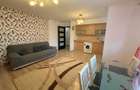 Apartament 3 camere | Parcare | Mobilat | Curte privată | Popești Leordeni - 2