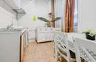 Zona centrala|Apartament cu o camera| Str. Aurel Suciu  - 7