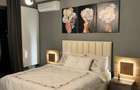Vanzare Studio Dublu Cloud 9 Residence Faza 1 - 7