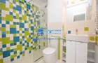 Stefan cel Mare | Bloc Nou | Centrala Proprie | Paza 24 24 - 7