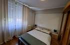Apartament 3 camere zona Iulius Mall - 5