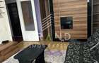 Ap 2 camere | 2 balcoane | Zona Mănăștur-Complex BIG - 4