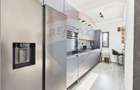 Apartament de vanzare - 3 camere 102mp + Terasa cu foisor 45mp - 5