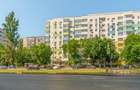 Apartament 3 camere decomandat , 2 gr sanitare, 71 mp, bloc reabilitat - 1