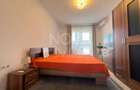 Penthouse 101 mp. utili + 56 mp. terasa Zona Piata Cluj - Cartier Kogalniceanu - 6