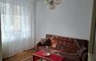 2 camere Calea București , centrală / 2 balcoane , Amplasament DEOSEBIT!!! - 5