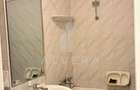 🏠 Apartament 1 cameră de închiriat în Gheorgheni, str. Detunata nr. 7, mobilat. - 9