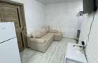 Etaj 2! Apartament 2 camere 30mp renovat, fara risc, mobilat, TATARASI - 1