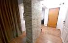 Renovat! Apartament 2 camere, Gheorgheni, zona Piata Cipariu - 9