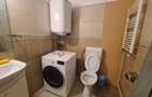 Garsoniera ultracentral cismigiu - boiler - boem DB2169 - 13