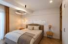 AVi Garden - Apartament Premium cu Vedere la Lac si Parcare Subterana - 7
