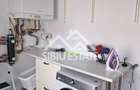 Casa individuala in Cartierul Primaverii Sibiu - 14