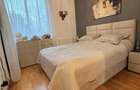 Apartament de 4 camere in zona Iancu Nicolae Privighetorilor Park - 9
