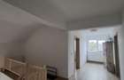 Comision 0 - Casa de vanzare in Carani, Jud. Timis, utilitati complete - 15