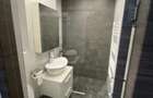 PODU ROS - BLD TUTORA - 3 CAMERE - ETAJ INTERMEDIAR -  RENOVAT TOTAL - MOBILAT - 4