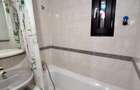 Apartament 2 camere, curte comuna, 50 mp - Zona Iosefin - 10
