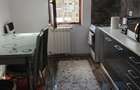 Apartament 3 Camere recent renovat si Mobila + Garaj   - 11