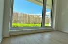 Apartament 4 camere cu Gradina -88mp Utili + Gradina / Zona Mall Colosseum-Sect1 - 2