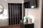 Vanzare apartament 3 camere zona Piata Abator Centru, Cluj-Napoca - 5