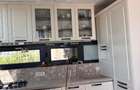 Apartament 4 camere + Dressing - Titan - Nicolae Grigorescu - Centrala Proprie - 7