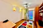 Spațiu perfect pentru familie sau colegi | 3 dormitoare | Păcurari | 500 € - 8