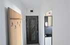 Apartament 3 Camere, Zona Inel 2 Marvimex - 11