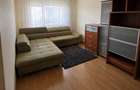 Vanzare apartament cu 3 camere, Mazepa 2, 73 mp, 104.900 EURO - 1