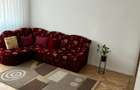 Inchiriez apartament tip AN cu 2 camere complet mobilat si utilat - 9
