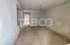 Comision 0% Casa tip duplex de vanzare 6 camere cu teren Saliste Sibiu - 12