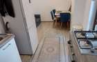 Apartament cu 1 camera decomandat in Tudor Vladimirescu-Rivers Towers - 5