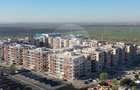 Apartament 2 camere + loc de parcare - Cartierul Solar - 19