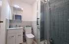 APARTAMENT 3 CAMERE DESIGN - 15