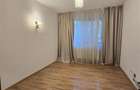 Apartament 3 camere, inchiriere lunga durata, Decebal - 4