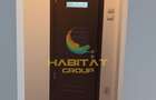 Inchiriere Apartament Renovat De 2 Camere 51mp Nemobilat Zona Brancoveanu - 8