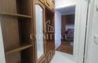 Apartament cu 3 camere decomandate | 2 balcoane | Grădini Mănăștur - 6