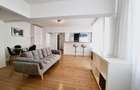 Apartament 2 camere, Calea VictorieI 142-148 - 8