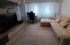 APARTAMENT 3 CAMERE-SEBASTIAN-PARC-AN 2001-MOBILAT-UTILAT-PARCARE - 3