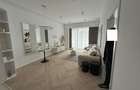 2 Cam,  TOMIS VILLA, mobilat si utilat,PRIMA LINIE LA MARE, parcare -169.000 EUR - 1