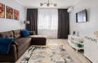 Apartament premium 2 camere | Icil | Termen lung - 4