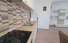 2 camere 68 mp bloc nou Liber imediat - 12