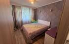 Vanzare 3 Camere Mobilat Centrala Blv. Constantin Brancoveanu - 8