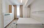 Apartament modern 2 camere | 55 mp | lângă Parcul Tineretului  | Văcărești - 5