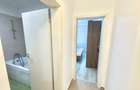 Apartament 2 camere de închiriat – Giroc, Aleea cu Plopi - 10