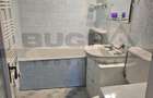 Apartament de 3 camere, 64mp, decomandat, zona McDonalds - 6