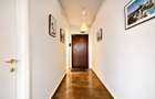 SPATIU OFFICE PREMIUM DUPLEX OPEN-SPACE - CALEA FLOREASCA – PIATA FLOREASCA - 4