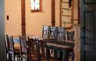 Proprietate istorică , crama +vie DOC + distilerie +loc. evenimente+ 20000 vin - 6