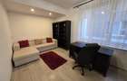 Apartament de închiriat, 3 camere, 68 mp, Bună Ziua zona OMV - 6