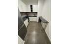 REA1028761 One Herastrau Plaza l 2 Camere l Parcare - 7