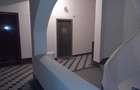 APARTAMENT 3 CAMERE PARCUL TINERETULUI - 4